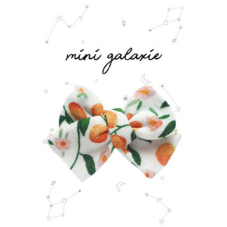 mini galaxie minigalaxie mode bebe enfant cadeau cadeau naissance barrette cheveux coiffure maman grossesse maternite anniversaire noel fete ceremonie barrette nœud liberty creatrice barrette nœud velours glitter romantique casual col amovible volante evolutif style original mariage vestiare kids France influenceuse fait main local meilleure marque francaise accessoire boheme concept eshop en ligne retro nœud papillon marque ecole coiffer chignon tresse maternelle penderie pince elastique serre tete foulard lange coton biologique chic badabloom glitter brillante cœur star or dore argent rose les nœuds de maman cadeau fille cadeau fete anniversaire ceremonie mariage pince anti glisse cadeau naissance bracelet perles fluorescent personnalise femme original obi obi les noeuds de maman luciole et petit pois smallable sergent major jacadi catimini amazon bohomane