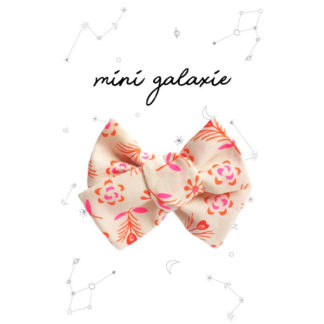 mini galaxie minigalaxie mode bebe enfant cadeau cadeau naissance barrette cheveux coiffure maman grossesse maternite anniversaire noel fete ceremonie barrette nœud liberty creatrice barrette nœud velours glitter romantique casual col amovible volante evolutif style original mariage vestiare kids France influenceuse fait main local meilleure marque francaise accessoire boheme concept eshop en ligne retro nœud papillon marque ecole coiffer chignon tresse maternelle penderie pince elastique serre tete foulard lange coton biologique chic badabloom glitter brillante cœur star or dore argent rose les nœuds de maman cadeau fille cadeau fete anniversaire ceremonie mariage pince anti glisse cadeau naissance bracelet perles fluorescent personnalise femme original obi obi les noeuds de maman luciole et petit pois smallable sergent major jacadi catimini amazon bohomane meri meri