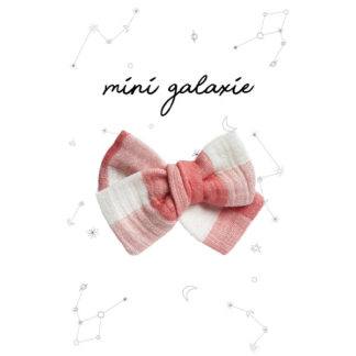 mini galaxie minigalaxie mode bebe enfant cadeau cadeau naissance barrette cheveux coiffure maman grossesse maternite anniversaire noel fete ceremonie barrette nœud liberty creatrice barrette nœud velours glitter romantique casual col amovible volante evolutif style original mariage vestiare kids France influenceuse fait main local meilleure marque francaise accessoire boheme concept eshop en ligne retro nœud papillon marque ecole coiffer chignon tresse maternelle penderie pince elastique serre tete foulard lange coton biologique chic badabloom glitter brillante cœur star or dore argent rose les nœuds de maman cadeau fille cadeau fete anniversaire ceremonie mariage pince anti glisse cadeau naissance bracelet perles fluorescent personnalise femme original obi obi les noeuds de maman luciole et petit pois smallable sergent major jacadi catimini amazon bohomane