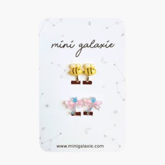 mini galaxie minigalaxie mode bebe enfant cadeau cadeau naissance barrette cheveux coiffure maman grossesse maternite anniversaire noel fete ceremonie barrette nœud liberty creatrice barrette nœud velours glitter romantique casual col amovible volante evolutif style original mariage vestiare kids France influenceuse fait main local meilleure marque francaise accessoire boheme concept eshop en ligne retro nœud papillon marque ecole coiffer chignon tresse maternelle penderie pince elastique serre tete foulard lange coton biologique chic badabloom glitter brillante cœur star or dore argent rose les nœuds de maman cadeau fille cadeau fete anniversaire ceremonie mariage pince anti glisse cadeau naissance bracelet perles fluorescent personnalise femme original obi obi les noeuds de maman luciole et petit pois smallable sergent major jacadi catimini amazon bohomane