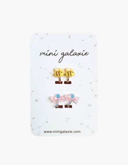 mini galaxie minigalaxie mode bebe enfant cadeau cadeau naissance barrette cheveux coiffure maman grossesse maternite anniversaire noel fete ceremonie barrette nœud liberty creatrice barrette nœud velours glitter romantique casual col amovible volante evolutif style original mariage vestiare kids France influenceuse fait main local meilleure marque francaise accessoire boheme concept eshop en ligne retro nœud papillon marque ecole coiffer chignon tresse maternelle penderie pince elastique serre tete foulard lange coton biologique chic badabloom glitter brillante cœur star or dore argent rose les nœuds de maman cadeau fille cadeau fete anniversaire ceremonie mariage pince anti glisse cadeau naissance bracelet perles fluorescent personnalise femme original obi obi les noeuds de maman luciole et petit pois smallable sergent major jacadi catimini amazon bohomane