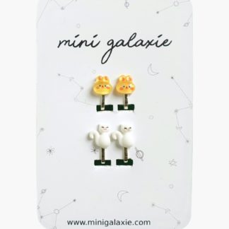 mini galaxie minigalaxie mode bebe enfant cadeau cadeau naissance barrette cheveux coiffure maman grossesse maternite anniversaire noel fete ceremonie barrette nœud liberty creatrice barrette nœud velours glitter romantique casual col amovible volante evolutif style original mariage vestiare kids France influenceuse fait main local meilleure marque francaise accessoire boheme concept eshop en ligne retro nœud papillon marque ecole coiffer chignon tresse maternelle penderie pince elastique serre tete foulard lange coton biologique chic badabloom glitter brillante cœur star or dore argent rose les nœuds de maman cadeau fille cadeau fete anniversaire ceremonie mariage pince anti glisse cadeau naissance bracelet perles fluorescent personnalise femme original obi obi les noeuds de maman luciole et petit pois smallable sergent major jacadi catimini amazon bohomane