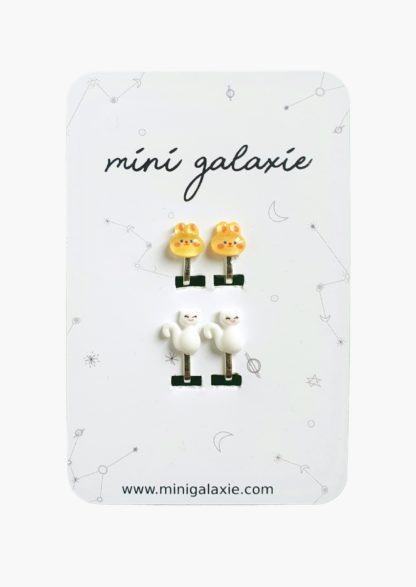 mini galaxie minigalaxie mode bebe enfant cadeau cadeau naissance barrette cheveux coiffure maman grossesse maternite anniversaire noel fete ceremonie barrette nœud liberty creatrice barrette nœud velours glitter romantique casual col amovible volante evolutif style original mariage vestiare kids France influenceuse fait main local meilleure marque francaise accessoire boheme concept eshop en ligne retro nœud papillon marque ecole coiffer chignon tresse maternelle penderie pince elastique serre tete foulard lange coton biologique chic badabloom glitter brillante cœur star or dore argent rose les nœuds de maman cadeau fille cadeau fete anniversaire ceremonie mariage pince anti glisse cadeau naissance bracelet perles fluorescent personnalise femme original obi obi les noeuds de maman luciole et petit pois smallable sergent major jacadi catimini amazon bohomane