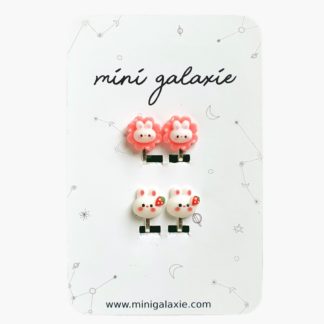 mini galaxie minigalaxie mode bebe enfant cadeau cadeau naissance barrette cheveux coiffure maman grossesse maternite anniversaire noel fete ceremonie barrette nœud liberty creatrice barrette nœud velours glitter romantique casual col amovible volante evolutif style original mariage vestiare kids France influenceuse fait main local meilleure marque francaise accessoire boheme concept eshop en ligne retro nœud papillon marque ecole coiffer chignon tresse maternelle penderie pince elastique serre tete foulard lange coton biologique chic badabloom glitter brillante cœur star or dore argent rose les nœuds de maman cadeau fille cadeau fete anniversaire ceremonie mariage pince anti glisse cadeau naissance bracelet perles fluorescent personnalise femme original obi obi les noeuds de maman luciole et petit pois smallable sergent major jacadi catimini amazon bohomane