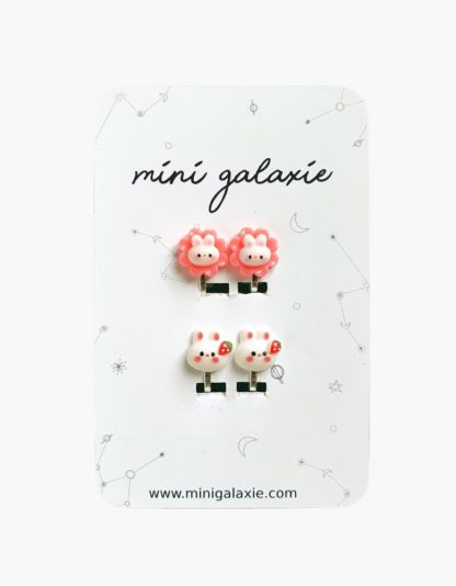 mini galaxie minigalaxie mode bebe enfant cadeau cadeau naissance barrette cheveux coiffure maman grossesse maternite anniversaire noel fete ceremonie barrette nœud liberty creatrice barrette nœud velours glitter romantique casual col amovible volante evolutif style original mariage vestiare kids France influenceuse fait main local meilleure marque francaise accessoire boheme concept eshop en ligne retro nœud papillon marque ecole coiffer chignon tresse maternelle penderie pince elastique serre tete foulard lange coton biologique chic badabloom glitter brillante cœur star or dore argent rose les nœuds de maman cadeau fille cadeau fete anniversaire ceremonie mariage pince anti glisse cadeau naissance bracelet perles fluorescent personnalise femme original obi obi les noeuds de maman luciole et petit pois smallable sergent major jacadi catimini amazon bohomane