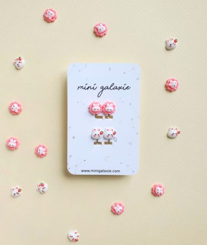 mini galaxie minigalaxie mode bebe enfant cadeau cadeau naissance barrette cheveux coiffure maman grossesse maternite anniversaire noel fete ceremonie barrette nœud liberty creatrice barrette nœud velours glitter romantique casual col amovible volante evolutif style original mariage vestiare kids France influenceuse fait main local meilleure marque francaise accessoire boheme concept eshop en ligne retro nœud papillon marque ecole coiffer chignon tresse maternelle penderie pince elastique serre tete foulard lange coton biologique chic badabloom glitter brillante cœur star or dore argent rose les nœuds de maman cadeau fille cadeau fete anniversaire ceremonie mariage pince anti glisse cadeau naissance bracelet perles fluorescent personnalise femme original obi obi les noeuds de maman luciole et petit pois smallable sergent major jacadi catimini amazon bohomane