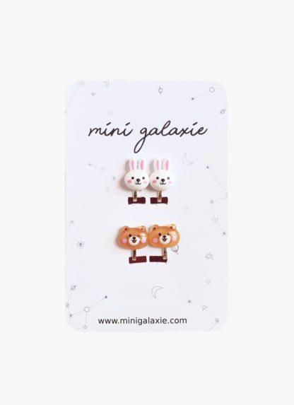 mini galaxie minigalaxie mode bebe enfant cadeau cadeau naissance barrette cheveux coiffure maman grossesse maternite anniversaire noel fete ceremonie barrette nœud liberty creatrice barrette nœud velours glitter romantique casual col amovible volante evolutif style original mariage vestiare kids France influenceuse fait main local meilleure marque francaise accessoire boheme concept eshop en ligne retro nœud papillon marque ecole coiffer chignon tresse maternelle penderie pince elastique serre tete foulard lange coton biologique chic badabloom glitter brillante cœur star or dore argent rose les nœuds de maman cadeau fille cadeau fete anniversaire ceremonie mariage pince anti glisse cadeau naissance bracelet perles fluorescent personnalise femme original obi obi les noeuds de maman luciole et petit pois smallable sergent major jacadi catimini amazon bohomane