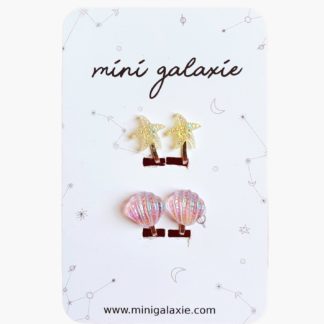 mini galaxie minigalaxie mode bebe enfant cadeau cadeau naissance barrette cheveux coiffure maman grossesse maternite anniversaire noel fete ceremonie barrette nœud liberty creatrice barrette nœud velours glitter romantique casual col amovible volante evolutif style original mariage vestiare kids France influenceuse fait main local meilleure marque francaise accessoire boheme concept eshop en ligne retro nœud papillon marque ecole coiffer chignon tresse maternelle penderie pince elastique serre tete foulard lange coton biologique chic badabloom glitter brillante cœur star or dore argent rose les nœuds de maman cadeau fille cadeau fete anniversaire ceremonie mariage pince anti glisse cadeau naissance bracelet perles fluorescent personnalise femme original obi obi les noeuds de maman luciole et petit pois smallable sergent major jacadi catimini amazon bohomane