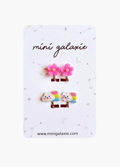 mini galaxie minigalaxie mode bebe enfant cadeau cadeau naissance barrette cheveux coiffure maman grossesse maternite anniversaire noel fete ceremonie barrette nœud liberty creatrice barrette nœud velours glitter romantique casual col amovible volante evolutif style original mariage vestiare kids France influenceuse fait main local meilleure marque francaise accessoire boheme concept eshop en ligne retro nœud papillon marque ecole coiffer chignon tresse maternelle penderie pince elastique serre tete foulard lange coton biologique chic badabloom glitter brillante cœur star or dore argent rose les nœuds de maman cadeau fille cadeau fete anniversaire ceremonie mariage pince anti glisse cadeau naissance bracelet perles fluorescent personnalise femme original obi obi les noeuds de maman luciole et petit pois smallable sergent major jacadi catimini amazon bohomane