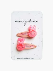 mini galaxie minigalaxie mode bebe enfant cadeau cadeau naissance barrette cheveux coiffure maman grossesse maternite anniversaire noel fete ceremonie barrette nœud liberty creatrice barrette nœud velours glitter romantique casual col amovible volante evolutif style original mariage vestiare kids France influenceuse fait main local meilleure marque francaise accessoire boheme concept eshop en ligne retro nœud papillon marque ecole coiffer chignon tresse maternelle penderie pince elastique serre tete foulard lange coton biologique chic badabloom glitter brillante cœur star or dore argent rose les nœuds de maman cadeau fille cadeau fete anniversaire ceremonie mariage pince anti glisse cadeau naissance bracelet perles fluorescent personnalise femme original obi obi les noeuds de maman luciole et petit pois smallable sergent major jacadi catimini amazon bohomane
