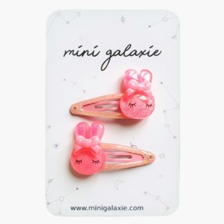 mini galaxie minigalaxie mode bebe enfant cadeau cadeau naissance barrette cheveux coiffure maman grossesse maternite anniversaire noel fete ceremonie barrette nœud liberty creatrice barrette nœud velours glitter romantique casual col amovible volante evolutif style original mariage vestiare kids France influenceuse fait main local meilleure marque francaise accessoire boheme concept eshop en ligne retro nœud papillon marque ecole coiffer chignon tresse maternelle penderie pince elastique serre tete foulard lange coton biologique chic badabloom glitter brillante cœur star or dore argent rose les nœuds de maman cadeau fille cadeau fete anniversaire ceremonie mariage pince anti glisse cadeau naissance bracelet perles fluorescent personnalise femme original obi obi les noeuds de maman luciole et petit pois smallable sergent major jacadi catimini amazon bohomane