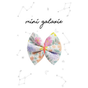 mini galaxie minigalaxie mode bebe enfant cadeau cadeau naissance barrette cheveux coiffure maman grossesse maternite anniversaire noel fete ceremonie barrette nœud liberty creatrice barrette nœud velours glitter romantique casual col amovible volante evolutif style original mariage vestiare kids France influenceuse fait main local meilleure marque francaise accessoire boheme concept eshop en ligne retro nœud papillon marque ecole coiffer chignon tresse maternelle penderie pince elastique serre tete foulard lange coton biologique chic badabloom glitter brillante cœur star or dore argent rose les nœuds de maman cadeau fille cadeau fete anniversaire ceremonie mariage pince anti glisse cadeau naissance bracelet perles fluorescent personnalise femme original obi obi les noeuds de maman luciole et petit pois smallable sergent major jacadi catimini amazon bohomane