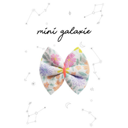 mini galaxie minigalaxie mode bebe enfant cadeau cadeau naissance barrette cheveux coiffure maman grossesse maternite anniversaire noel fete ceremonie barrette nœud liberty creatrice barrette nœud velours glitter romantique casual col amovible volante evolutif style original mariage vestiare kids France influenceuse fait main local meilleure marque francaise accessoire boheme concept eshop en ligne retro nœud papillon marque ecole coiffer chignon tresse maternelle penderie pince elastique serre tete foulard lange coton biologique chic badabloom glitter brillante cœur star or dore argent rose les nœuds de maman cadeau fille cadeau fete anniversaire ceremonie mariage pince anti glisse cadeau naissance bracelet perles fluorescent personnalise femme original obi obi les noeuds de maman luciole et petit pois smallable sergent major jacadi catimini amazon bohomane