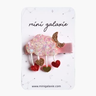 mini galaxie minigalaxie mode bebe enfant cadeau cadeau naissance barrette cheveux coiffure maman grossesse maternite anniversaire noel fete ceremonie barrette nœud liberty creatrice barrette nœud velours glitter romantique casual col amovible volante evolutif style original mariage vestiare kids France influenceuse fait main local meilleure marque francaise accessoire boheme concept eshop en ligne retro nœud papillon marque ecole coiffer chignon tresse maternelle penderie pince elastique serre tete foulard lange coton biologique chic badabloom glitter brillante cœur star or dore argent rose les nœuds de maman cadeau fille cadeau fete anniversaire ceremonie mariage pince anti glisse cadeau naissance bracelet perles fluorescent personnalise femme original obi obi les noeuds de maman luciole et petit pois smallable sergent major jacadi catimini amazon bohomane