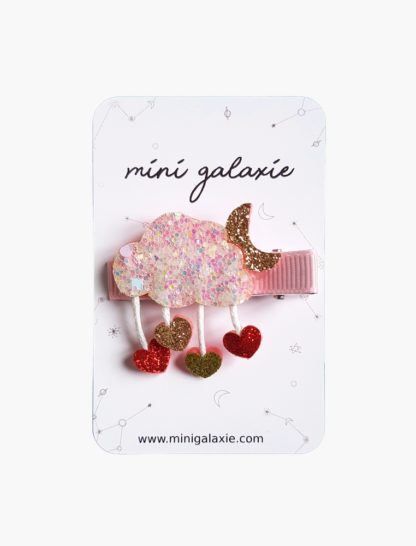 mini galaxie minigalaxie mode bebe enfant cadeau cadeau naissance barrette cheveux coiffure maman grossesse maternite anniversaire noel fete ceremonie barrette nœud liberty creatrice barrette nœud velours glitter romantique casual col amovible volante evolutif style original mariage vestiare kids France influenceuse fait main local meilleure marque francaise accessoire boheme concept eshop en ligne retro nœud papillon marque ecole coiffer chignon tresse maternelle penderie pince elastique serre tete foulard lange coton biologique chic badabloom glitter brillante cœur star or dore argent rose les nœuds de maman cadeau fille cadeau fete anniversaire ceremonie mariage pince anti glisse cadeau naissance bracelet perles fluorescent personnalise femme original obi obi les noeuds de maman luciole et petit pois smallable sergent major jacadi catimini amazon bohomane