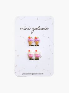 mini galaxie minigalaxie mode bebe enfant cadeau cadeau naissance barrette cheveux coiffure maman grossesse maternite anniversaire noel fete ceremonie barrette nœud liberty creatrice barrette nœud velours glitter romantique casual col amovible volante evolutif style original mariage vestiare kids France influenceuse fait main local meilleure marque francaise accessoire boheme concept eshop en ligne retro nœud papillon marque ecole coiffer chignon tresse maternelle penderie pince elastique serre tete foulard lange coton biologique chic badabloom glitter brillante cœur star or dore argent rose les nœuds de maman cadeau fille cadeau fete anniversaire ceremonie mariage pince anti glisse cadeau naissance bracelet perles fluorescent personnalise femme original obi obi les noeuds de maman luciole et petit pois smallable sergent major jacadi catimini amazon bohomane