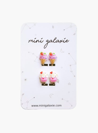 mini galaxie minigalaxie mode bebe enfant cadeau cadeau naissance barrette cheveux coiffure maman grossesse maternite anniversaire noel fete ceremonie barrette nœud liberty creatrice barrette nœud velours glitter romantique casual col amovible volante evolutif style original mariage vestiare kids France influenceuse fait main local meilleure marque francaise accessoire boheme concept eshop en ligne retro nœud papillon marque ecole coiffer chignon tresse maternelle penderie pince elastique serre tete foulard lange coton biologique chic badabloom glitter brillante cœur star or dore argent rose les nœuds de maman cadeau fille cadeau fete anniversaire ceremonie mariage pince anti glisse cadeau naissance bracelet perles fluorescent personnalise femme original obi obi les noeuds de maman luciole et petit pois smallable sergent major jacadi catimini amazon bohomane